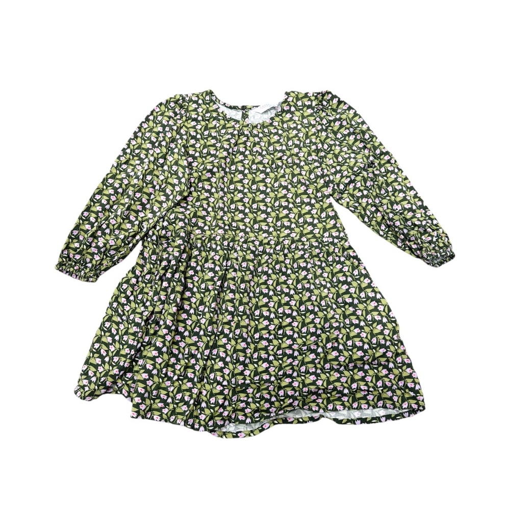 Compania Fantastica Dress